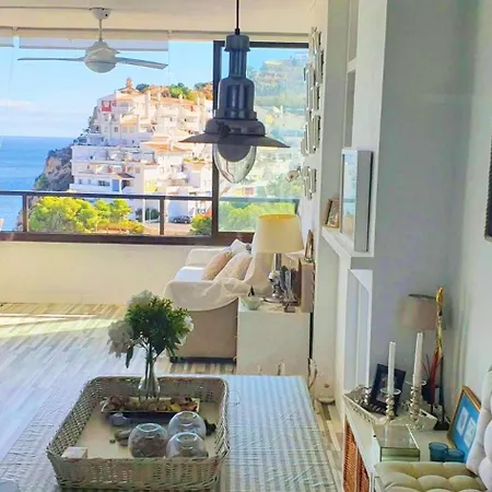 Vistamar By Agencia Poniente *