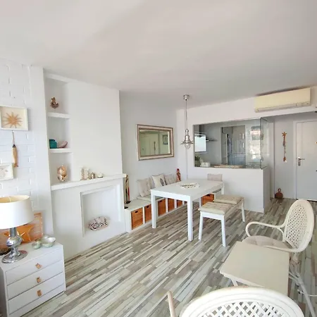 Vistamar By Agencia Poniente